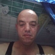  ,   , 48 ,   ,   