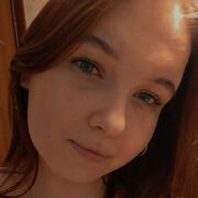  ,  , 18