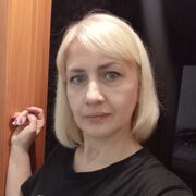 ���������� ������, ���� ������� ������, 47 ���, ������������ ��� ����� � ���������, c�������� ���������, ���������