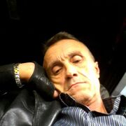  ,   , 61 ,   ,   