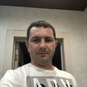 ���������� �����, ���� ������� ��������, 36 ���, ������������ ��� ������, ����� � ���������, c�������� ���������, ���������