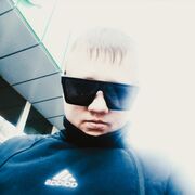  --,   , 24 ,   ,   
