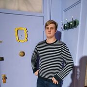 ���������� ������, ���� ������� ������, 33 ����, ������������ ��� ������, ����� � ���������