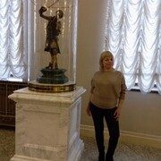 ���������� �����, ���� ������� �������, 38 ���, ������������ ��� ����� � ���������, c�������� ���������