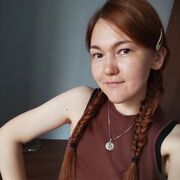  ,  , 21