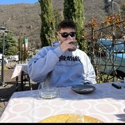  ,   DMITRY, 24 ,   ,   