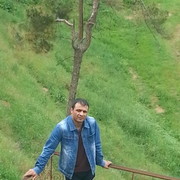 ���������� �������, ���� ������� Bakha_88, 37 ���, ������������ ��� ������