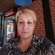 ���������� ���������, ���� ������� �����, 45 ���, ������������ ��� ����� � ���������, c�������� ���������