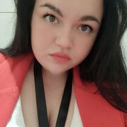  ,   , 22 ,   c 