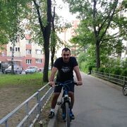 ���������� �������, ���� ������� �����, 40 ���, ������������ ��� ������, ����� � ���������, c�������� ���������, ���������