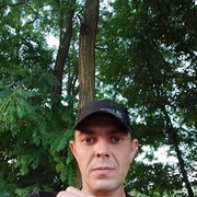  ,   Yaroslav, 39 ,     , c , 