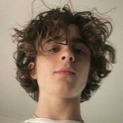 ���������� ���������, ���� ����� ��, 22 ����, ������������ ��� ������, ���������