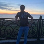 ���������� ���������, ���� ������� �������, 29 ���, ������������ ��� ������, ����� � ���������