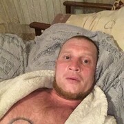  ,   , 48 ,     , c 