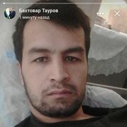 ���������� ������, ���� ������� �����, 27 ���, ������������ ��� ������, ����� � ���������