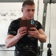  ,   , 43 ,   ,   