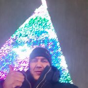 ���������� ��������, ���� ������� ����, 30 ���, ������������ ��� ������, ����� � ���������