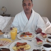 ���������� ��������, ���� ������� ����, 46 ���, ������������ ��� ������, ����� � ���������, c�������� ���������