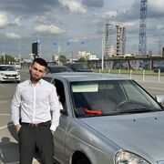 ���������� ���������, ���� ������� Nurlan, 33 ����, ������������ ��� ������, ����� � ���������, c�������� ���������, ���������