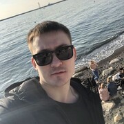  ,   , 32 ,     , c 