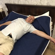  ,   , 60 ,  