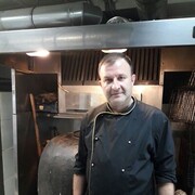  ,   Misha, 52 ,   ,   , c 