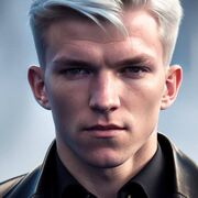  ,   Sam, 28 ,   ,   
