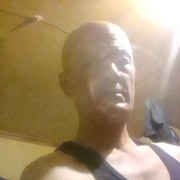 ���������� ���������, ���� ������� ����������, 54 ����, ������������ ��� ������, ����� � ���������, c�������� ���������