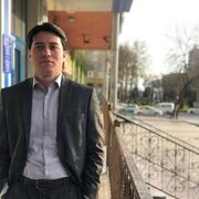 ���������� ������, ���� ������� �����, 30 ���, ������������ ��� ������, ����� � ���������, c�������� ���������