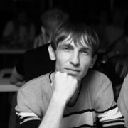  ,  Denis, 38