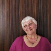  ,   , 63 ,   ,   