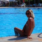 ���������� �����, ���� ������� Irishka, 36 ���, ������������ ��� ������, ����� � ���������, c�������� ���������