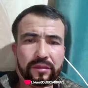  ,   Shuxrat, 43 ,   ,   