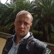  ,  , 36