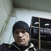  ,  Sergei, 34
