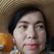  ,   , 64 ,   ,   , c 