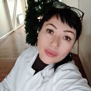 ���������� ������, ���� ������� Nell, 38 ���, ������������ ��� ����� � ���������, c�������� ���������