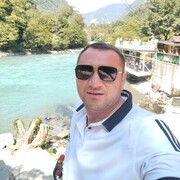 ���������� ��������, ���� ������� ������, 42 ����, ������������ ��� ������, ����� � ���������