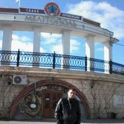  ,   , 37 ,     , c 
