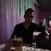  ,   , 27 ,   , 