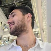 ���������� ������, ���� ����� ����, 25 ���, ������������ ��� ������, ����� � ���������