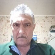  ,   Aziz, 68 ,   ,   