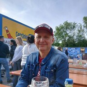  Feuchtwangen,  Victor, 51