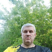  ,   , 49 ,     , c 