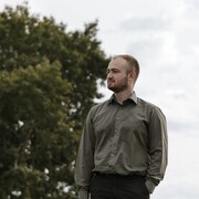 ���������� �������, ���� ����� ���������, 25 ���, ������������ 