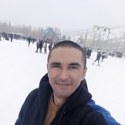  ,   Ilyos, 37 ,   ,   , c 