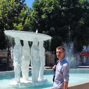  ,   , 31 ,   ,   , c , 