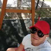 ���������� ������, ���� ������� ����, 39 ���, ������������ ��� ������, ����� � ���������, c�������� ���������, ���������