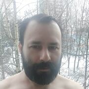 ���������� �����-���������, ���� ������� ������, 53 ����, ������������ ��� ������, ����� � ���������