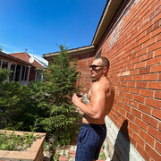 ���������� ��������, ���� ������� ��������, 36 ���, ������������ ��� ������, ����� � ���������, c�������� ���������